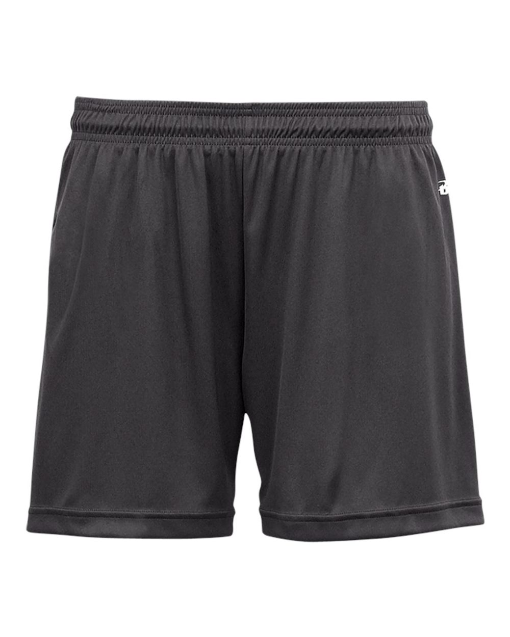 Women's B-Core 5" Inseam Shorts - 4116