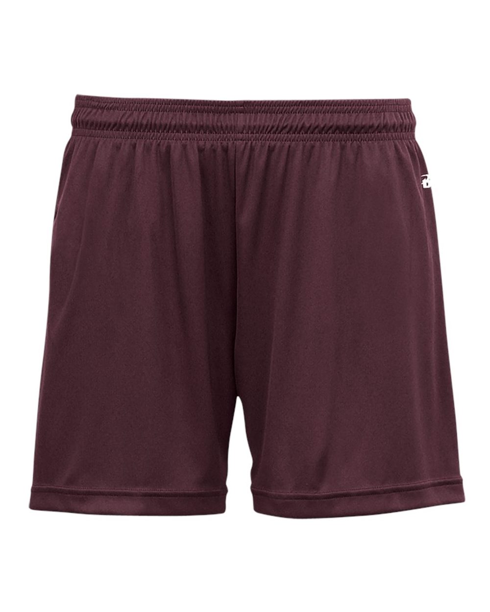 Women's B-Core 5" Inseam Shorts - 4116