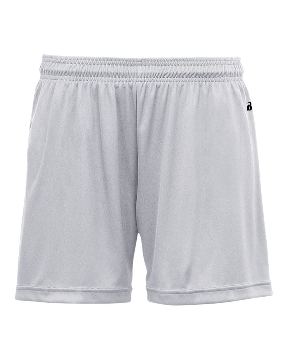 Women's B-Core 5" Inseam Shorts - 4116