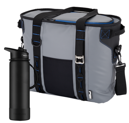 Urban Peak® CB157 / Frost Buddy® Sports Gift Set