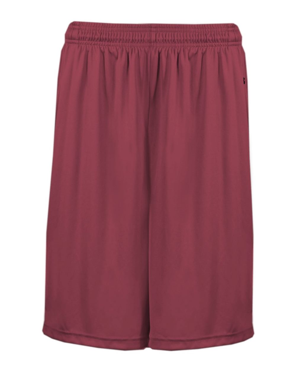 Men's B-Core 10" Shorts with Pockets - 4119