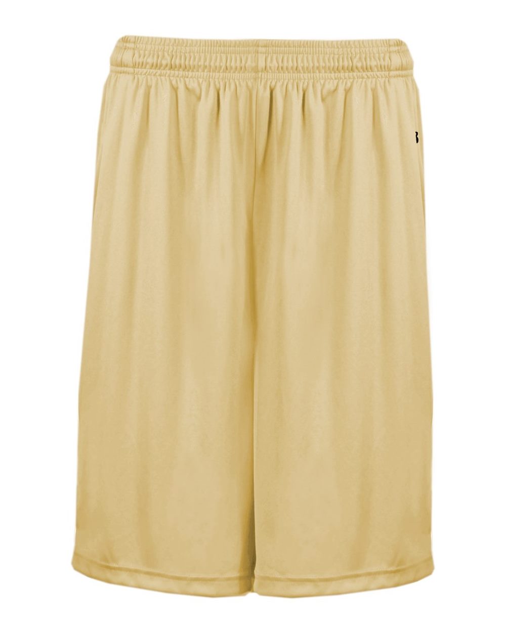 Men's B-Core 10" Shorts with Pockets - 4119