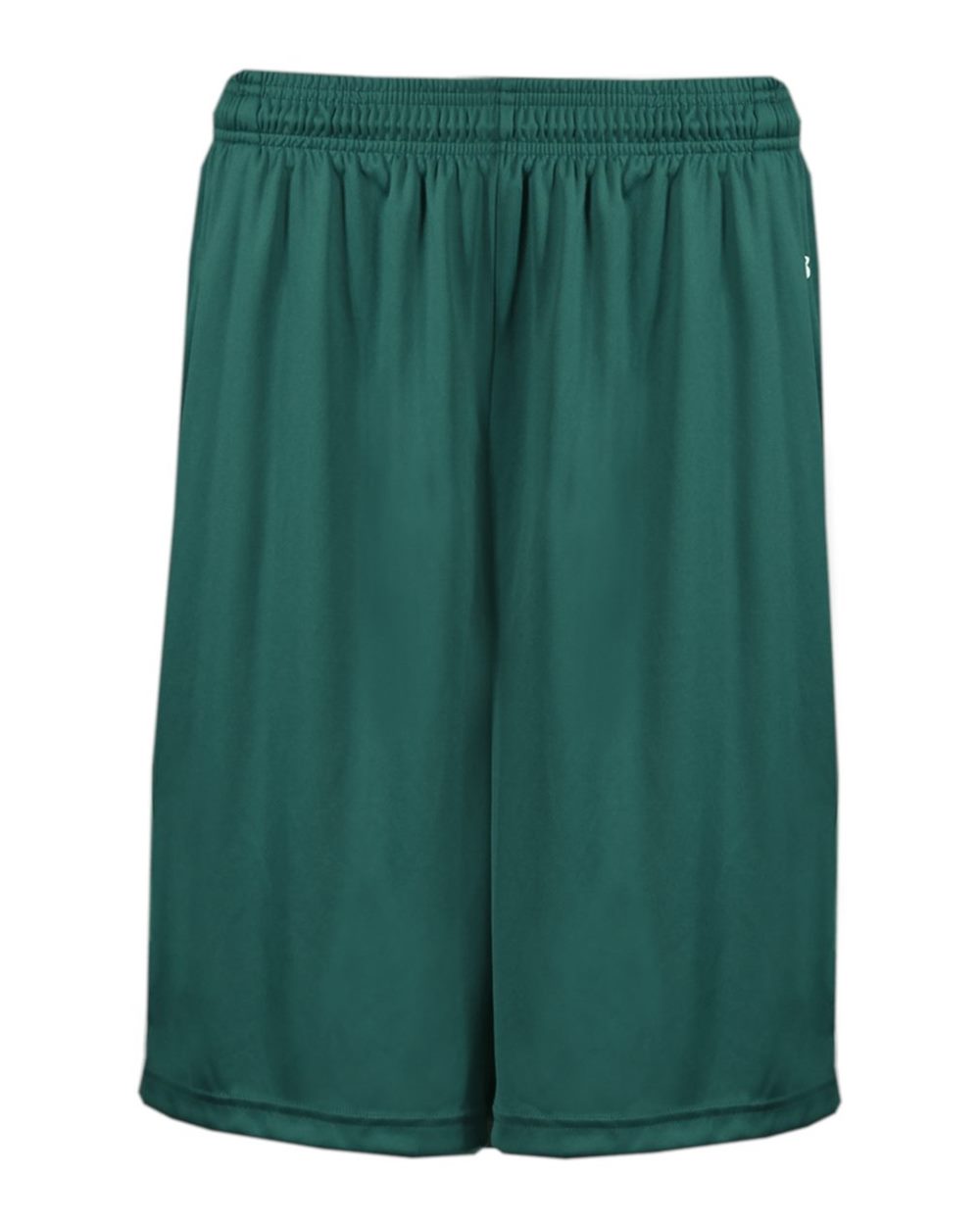 Men's B-Core 10" Shorts with Pockets - 4119
