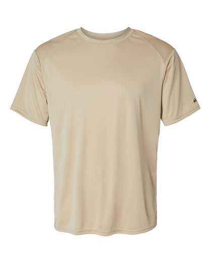 Men's B-Core Sport Shoulders T-Shirt - 4120