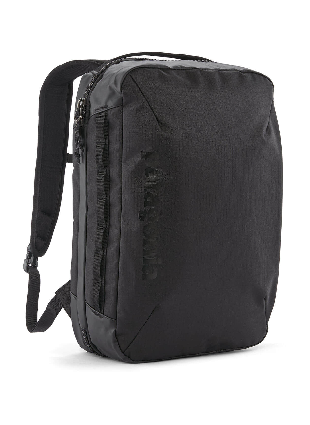 Patagonia Black Hole Micro MLC - Noble Grey - One Size