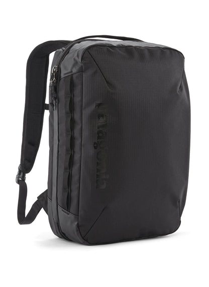 Patagonia Black Hole Micro MLC - Noble Grey - One Size