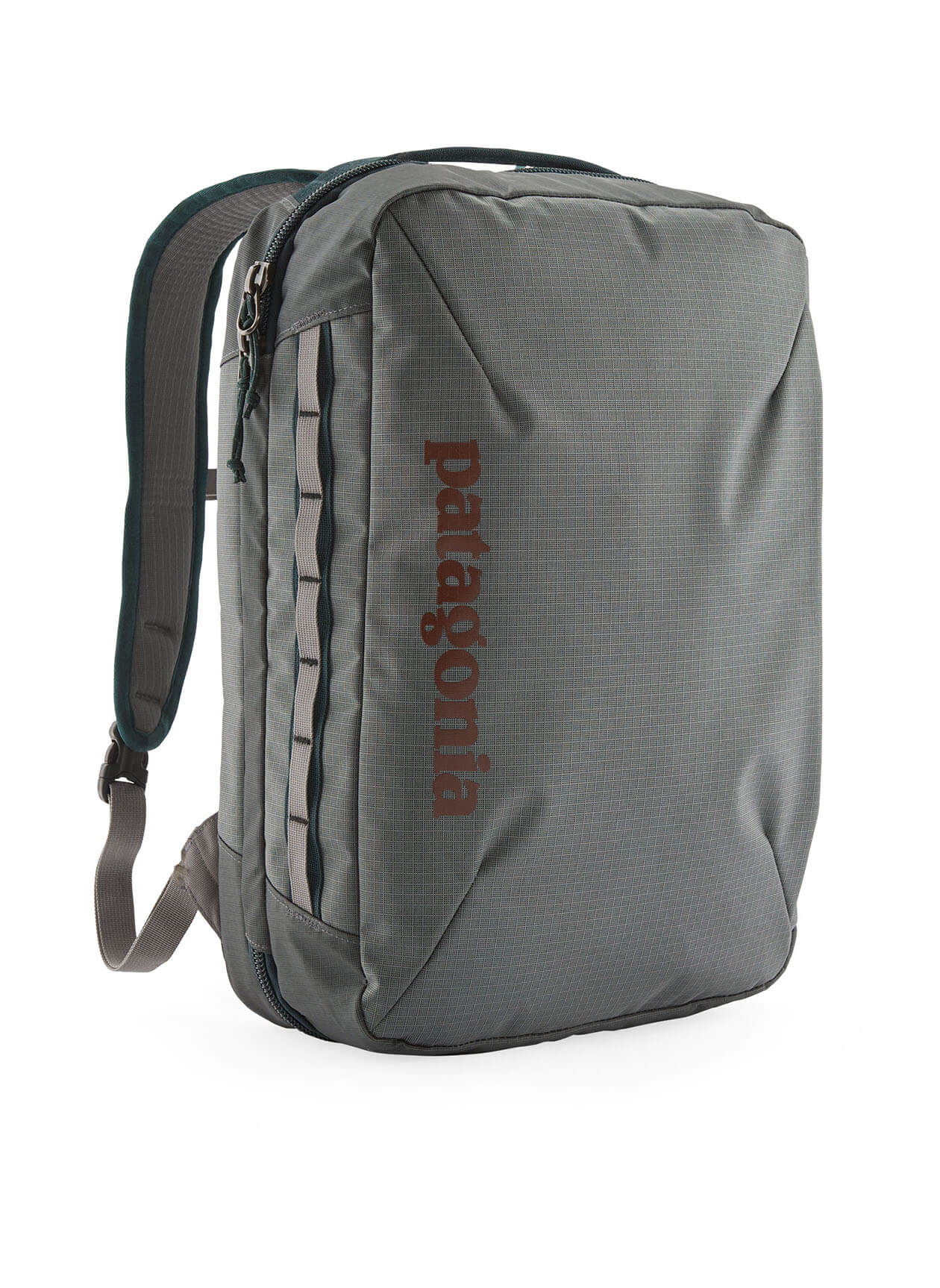Patagonia Black Hole Micro MLC - Talon Gold - One Size