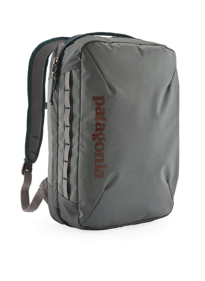 Patagonia Black Hole Micro MLC - Talon Gold - One Size