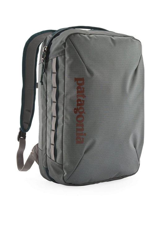 Patagonia Black Hole Micro MLC - Talon Gold - One Size