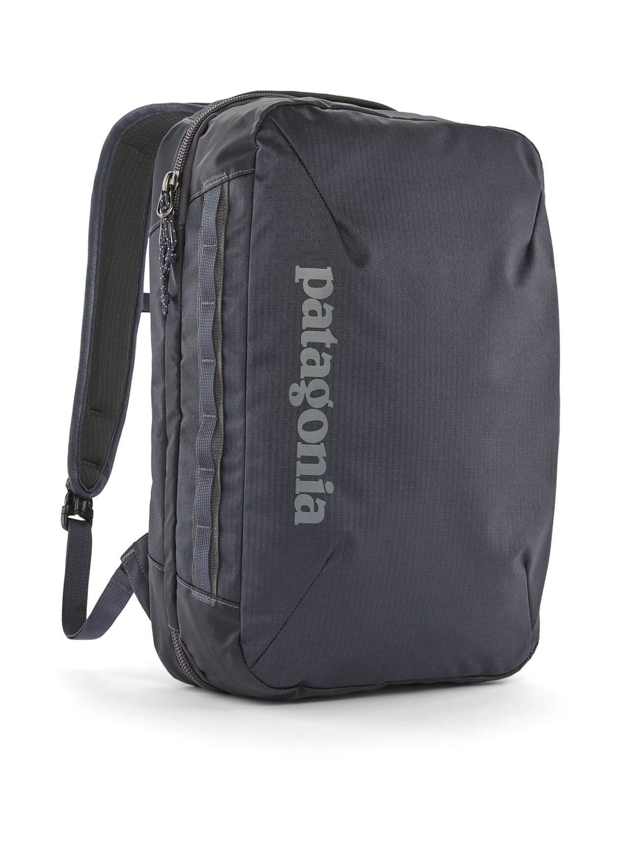 Patagonia Black Hole Micro MLC - Talon Gold - One Size