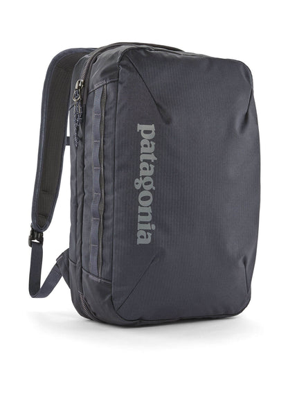 Patagonia Black Hole Micro MLC - Talon Gold - One Size