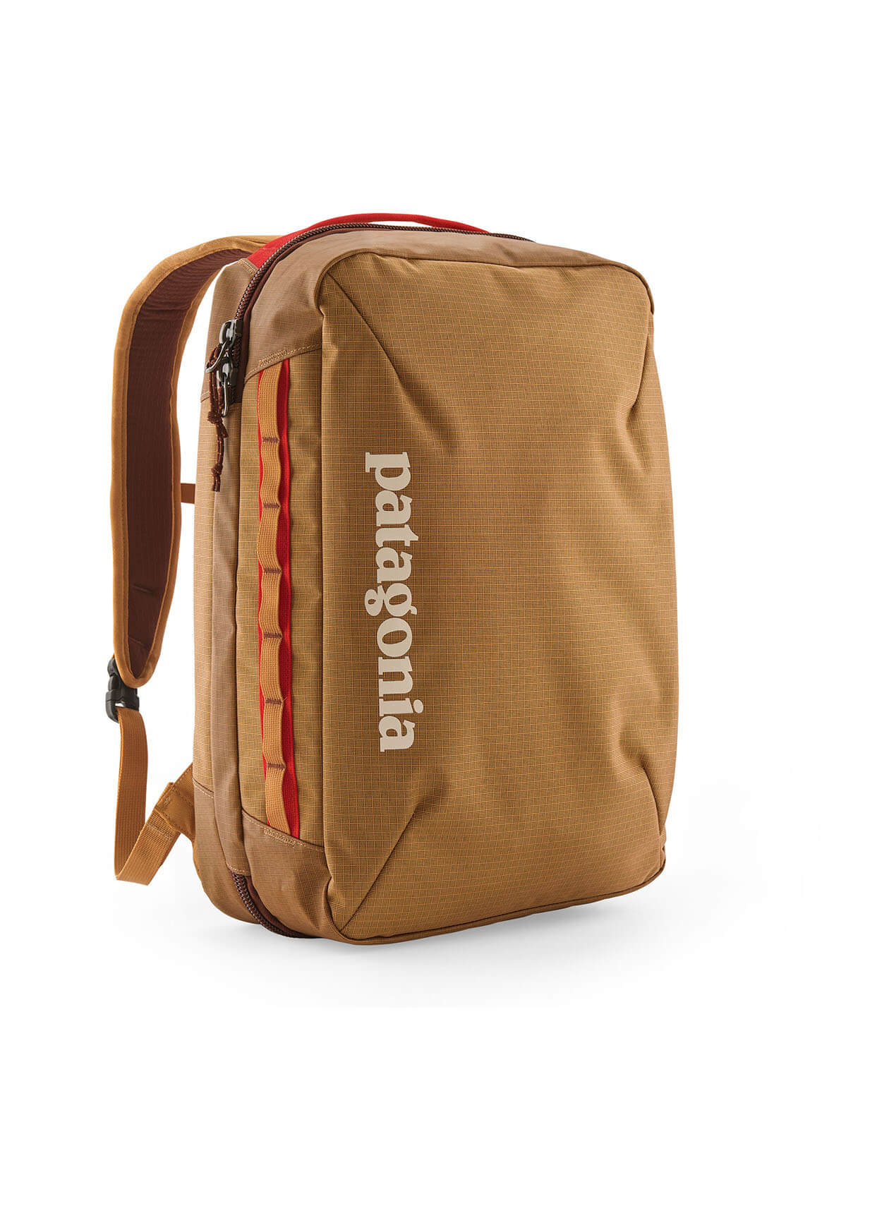 Patagonia Black Hole Micro MLC - Talon Gold - One Size
