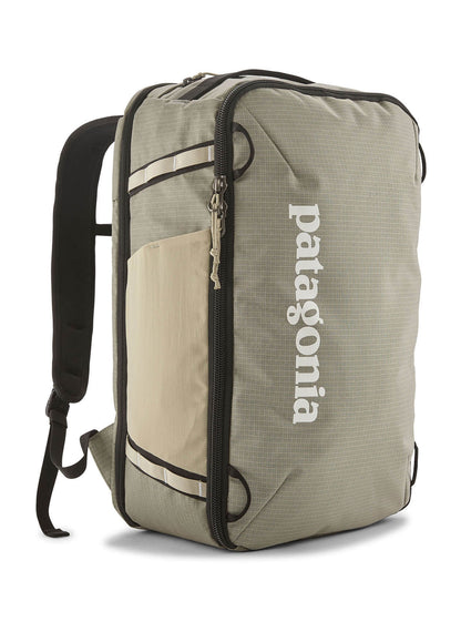 Patagonia Black Hole Mini MLC 30L - Smolder Blue w/Forge Grey - One Size