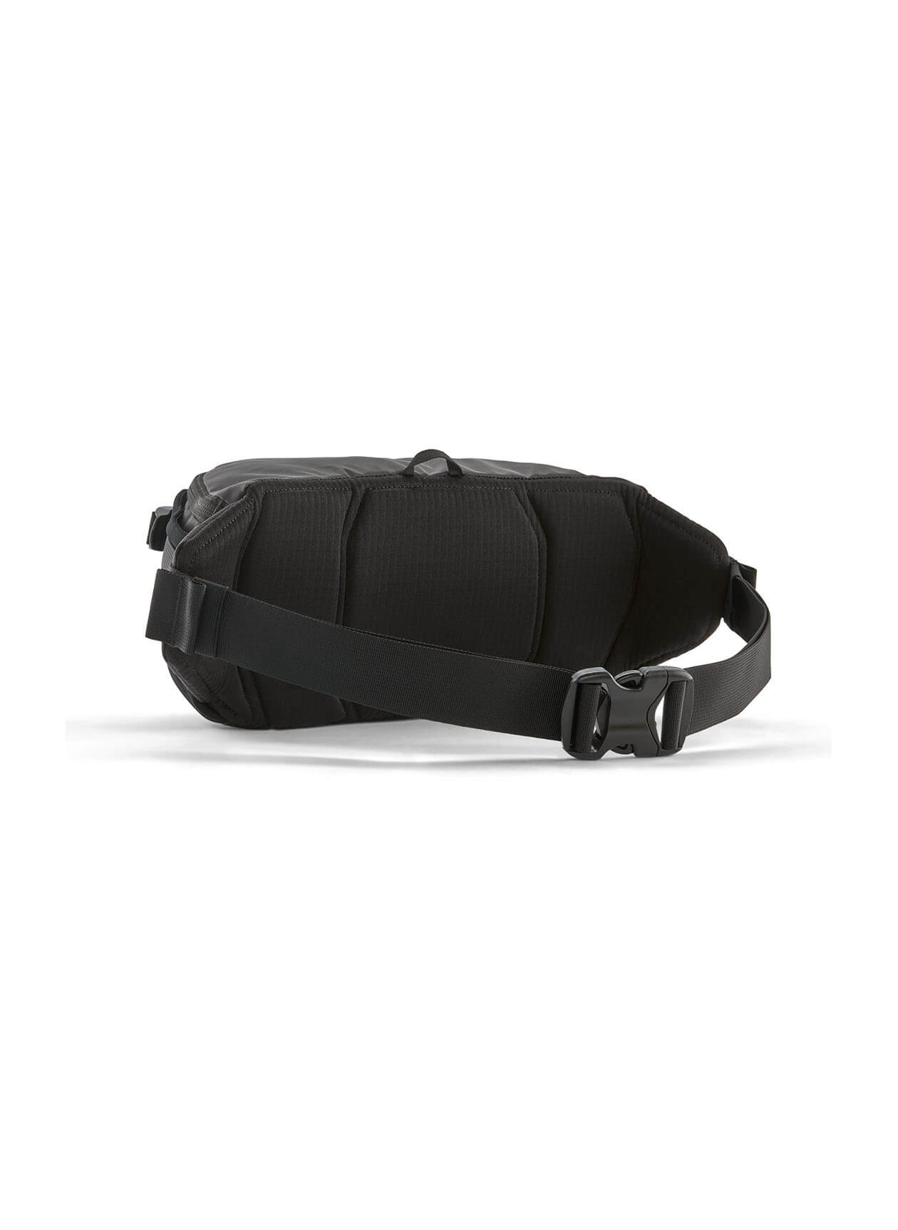 Patagonia Black Hole Waist Pack 5L S25 - Talon Gold - One Size