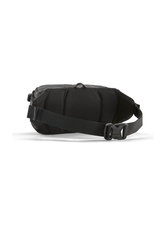 Patagonia Black Hole Waist Pack 5L S25 - Talon Gold - One Size