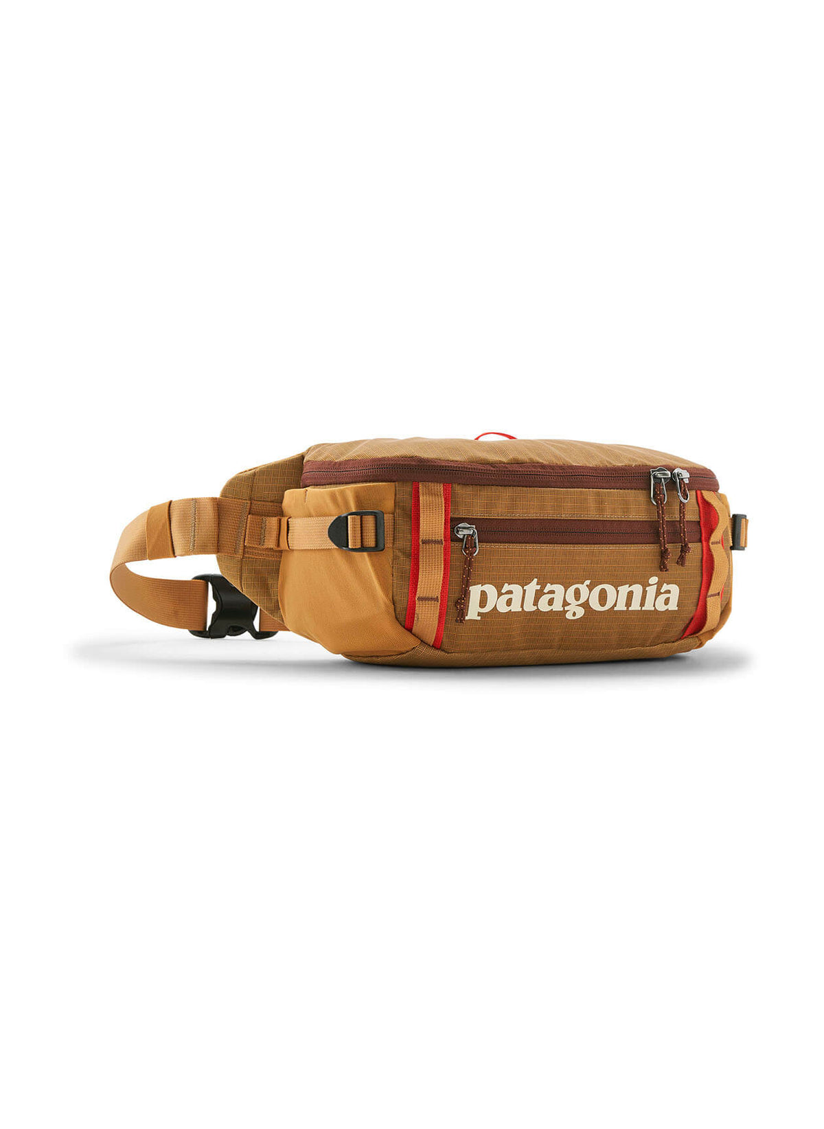 Patagonia Black Hole Waist Pack 5L S25