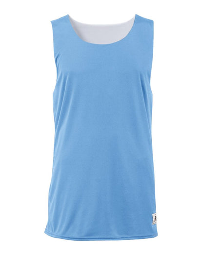 Men's B-Core Reversible Tank Top - 4129