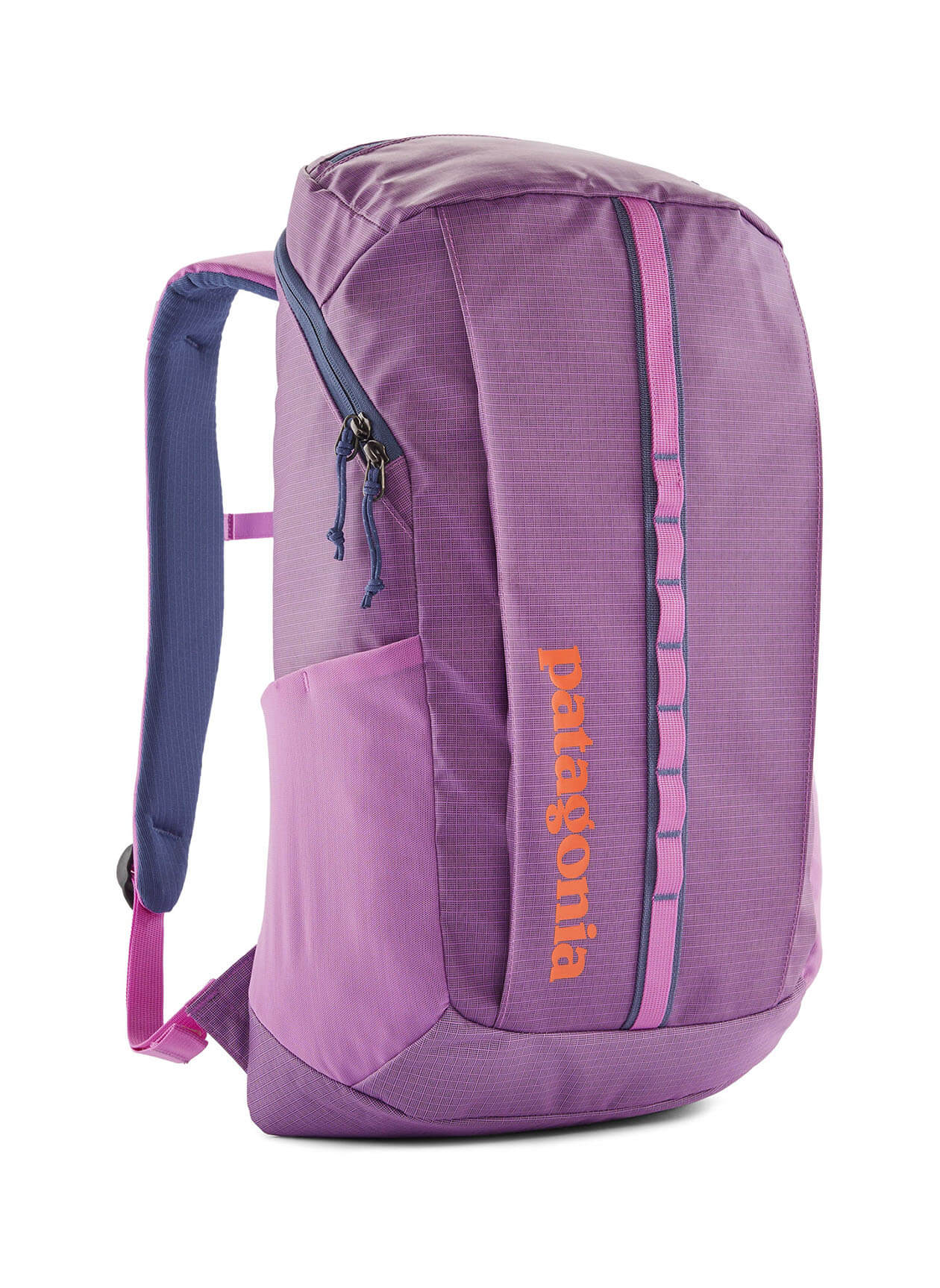 Patagonia Black Hole Pack 25L - Brisk Purple - One Size