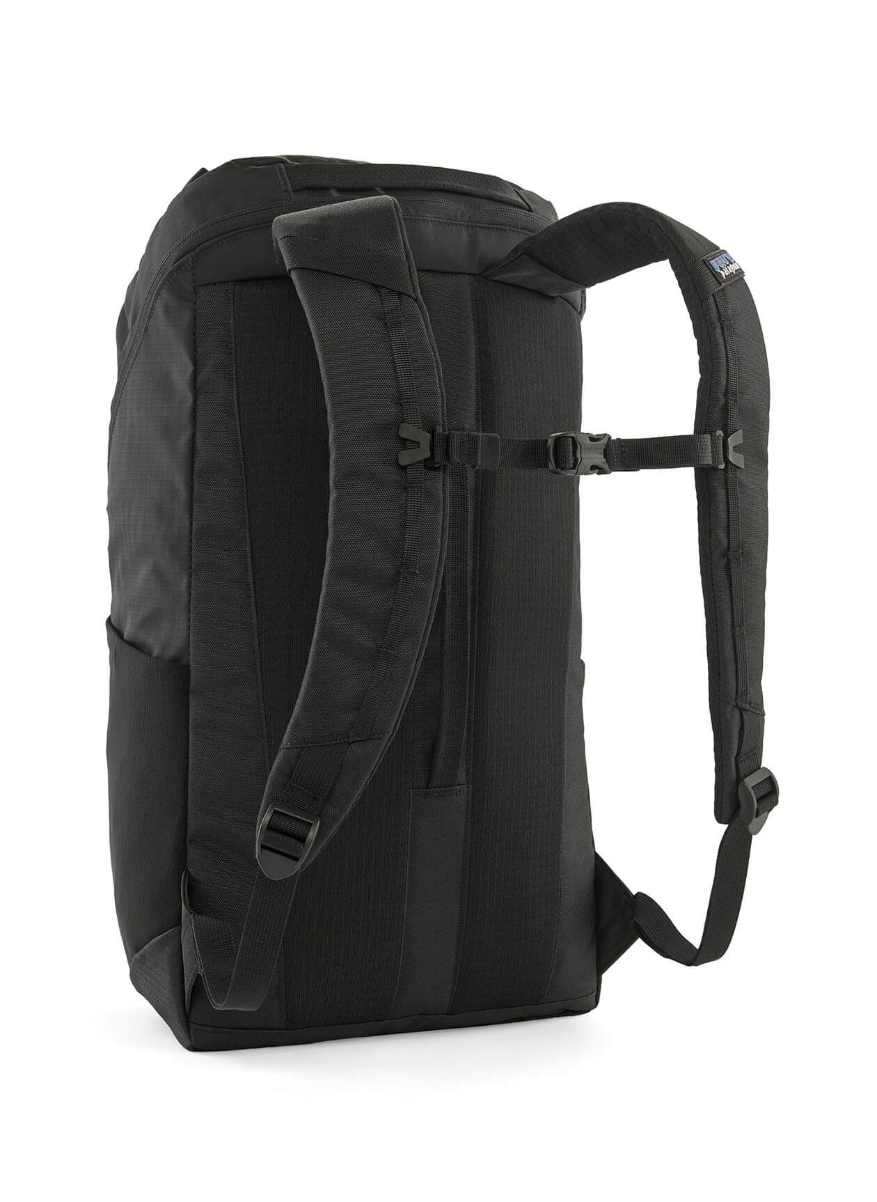 Patagonia Black Hole Pack 25L - Black - One Size