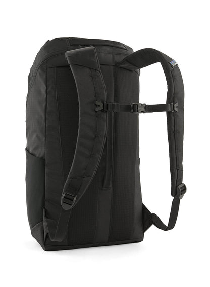 Patagonia Black Hole Pack 25L - Black - One Size