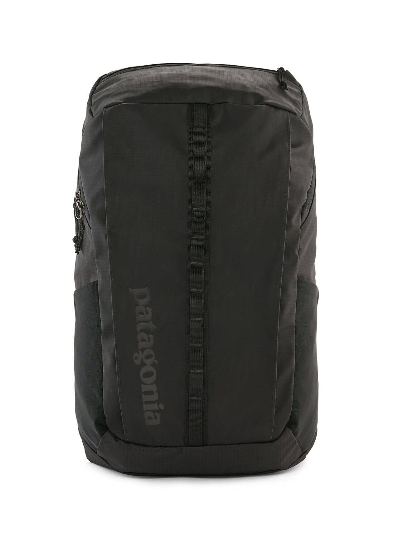 Patagonia Black Hole Pack 25L - Black - One Size