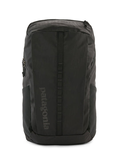 Patagonia Black Hole Pack 25L - Black - One Size