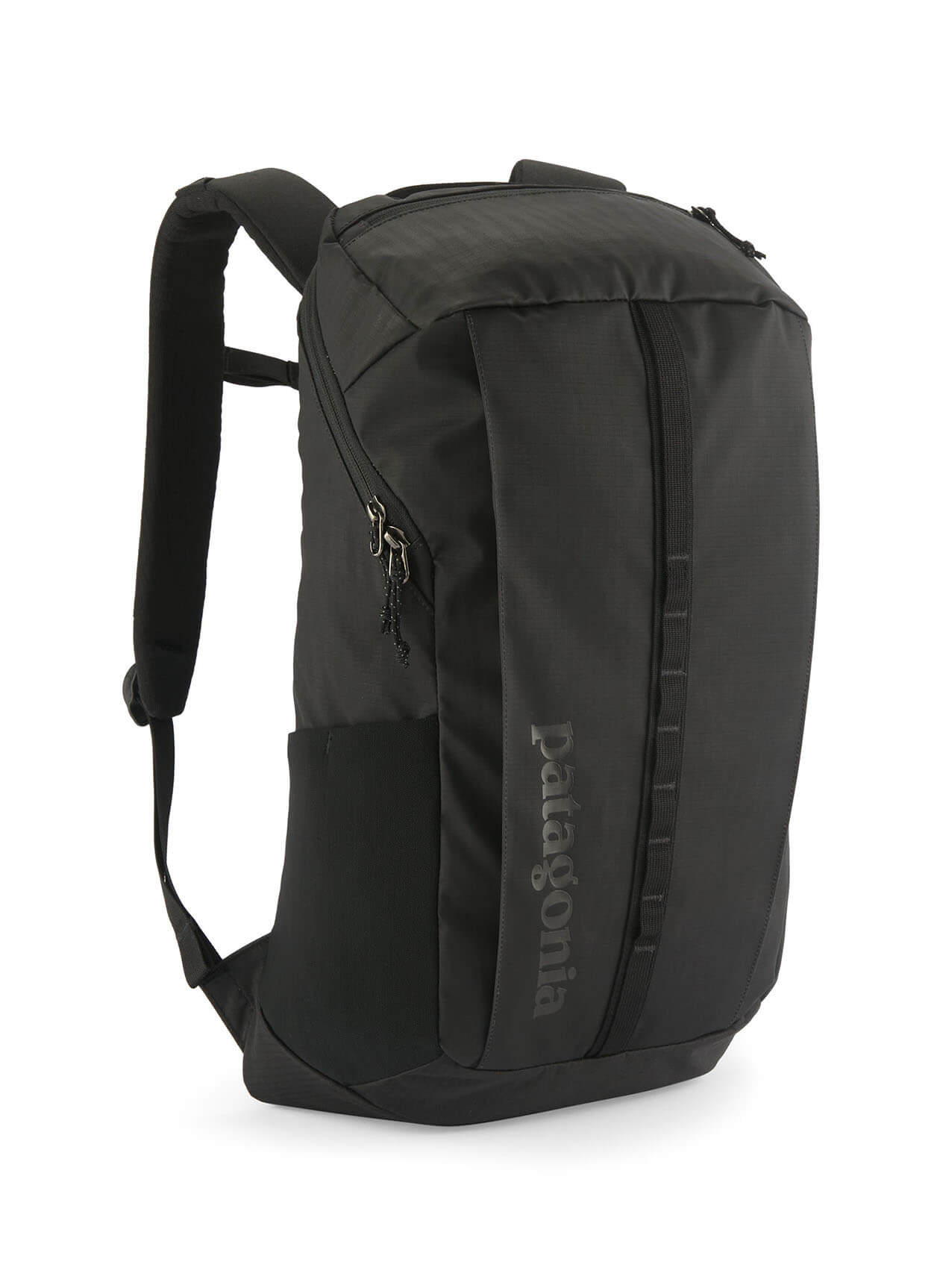 Patagonia Black Hole Pack 25L - Brisk Purple - One Size