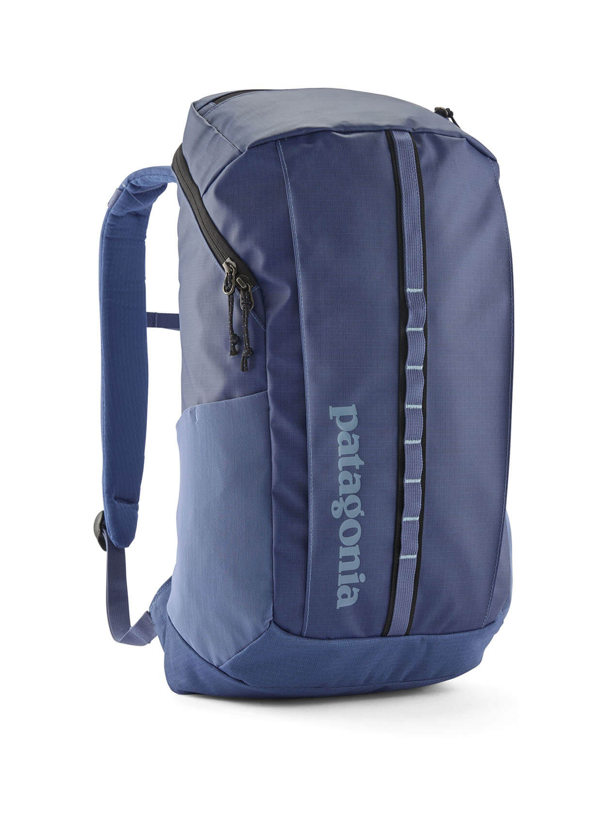 Patagonia Black Hole Pack 25L - Brisk Purple - One Size