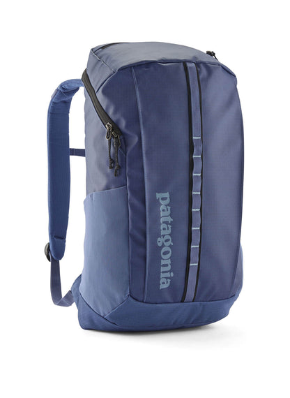 Patagonia Black Hole Pack 25L - Brisk Purple - One Size