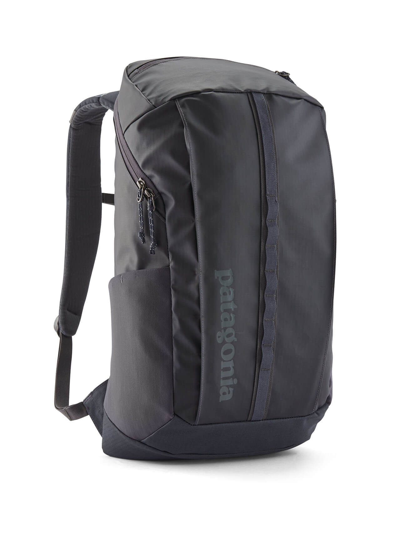 Patagonia Black Hole Pack 25L - Current Blue - One Size