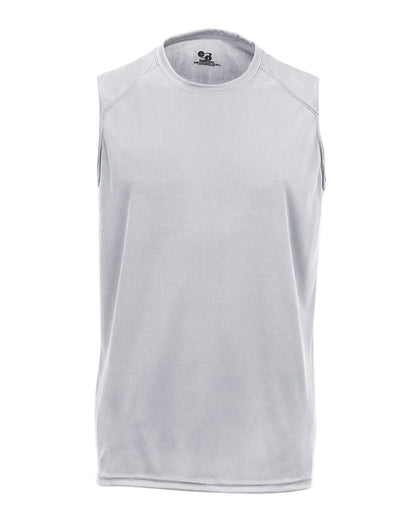 Men's B-Core Sleeveless T-Shirt - 4130