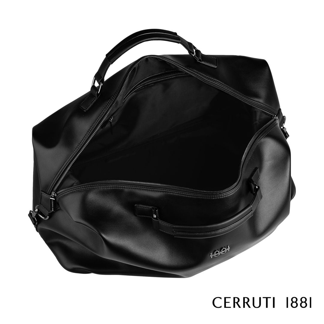 Cerruti 1881® Irving Travel Bag