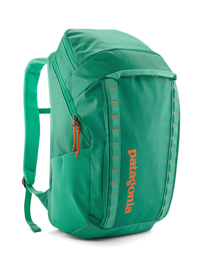 Patagonia Black Hole Pack 32L - Talon Gold - One Size