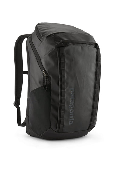 Patagonia Black Hole Pack 32L - Talon Gold - One Size