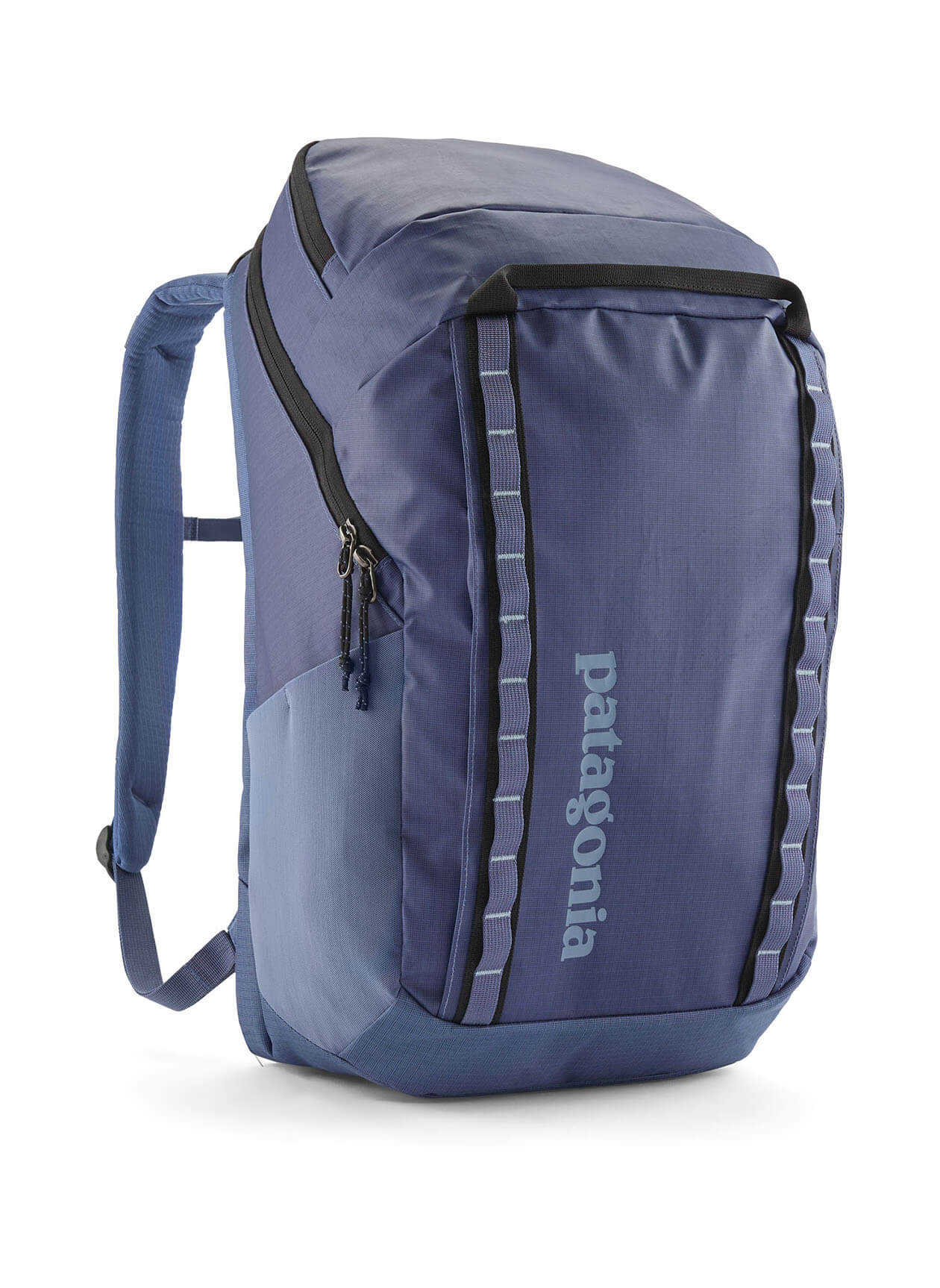 Patagonia Black Hole Pack 32L - Talon Gold - One Size