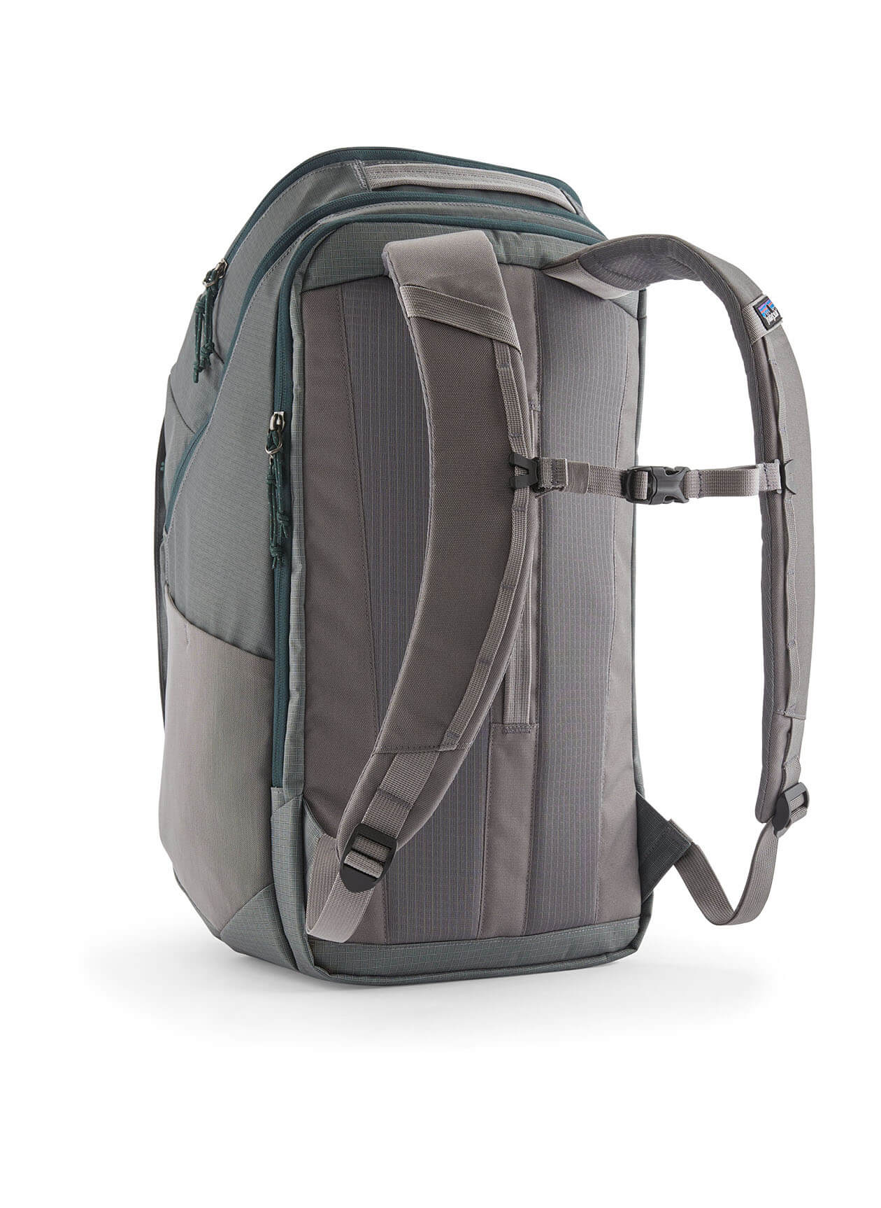 Patagonia Black Hole Pack 32L - Noble Grey - One Size