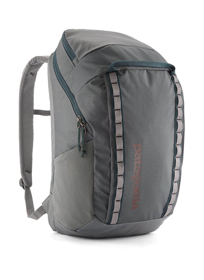 Patagonia Black Hole Pack 32L - Noble Grey - One Size