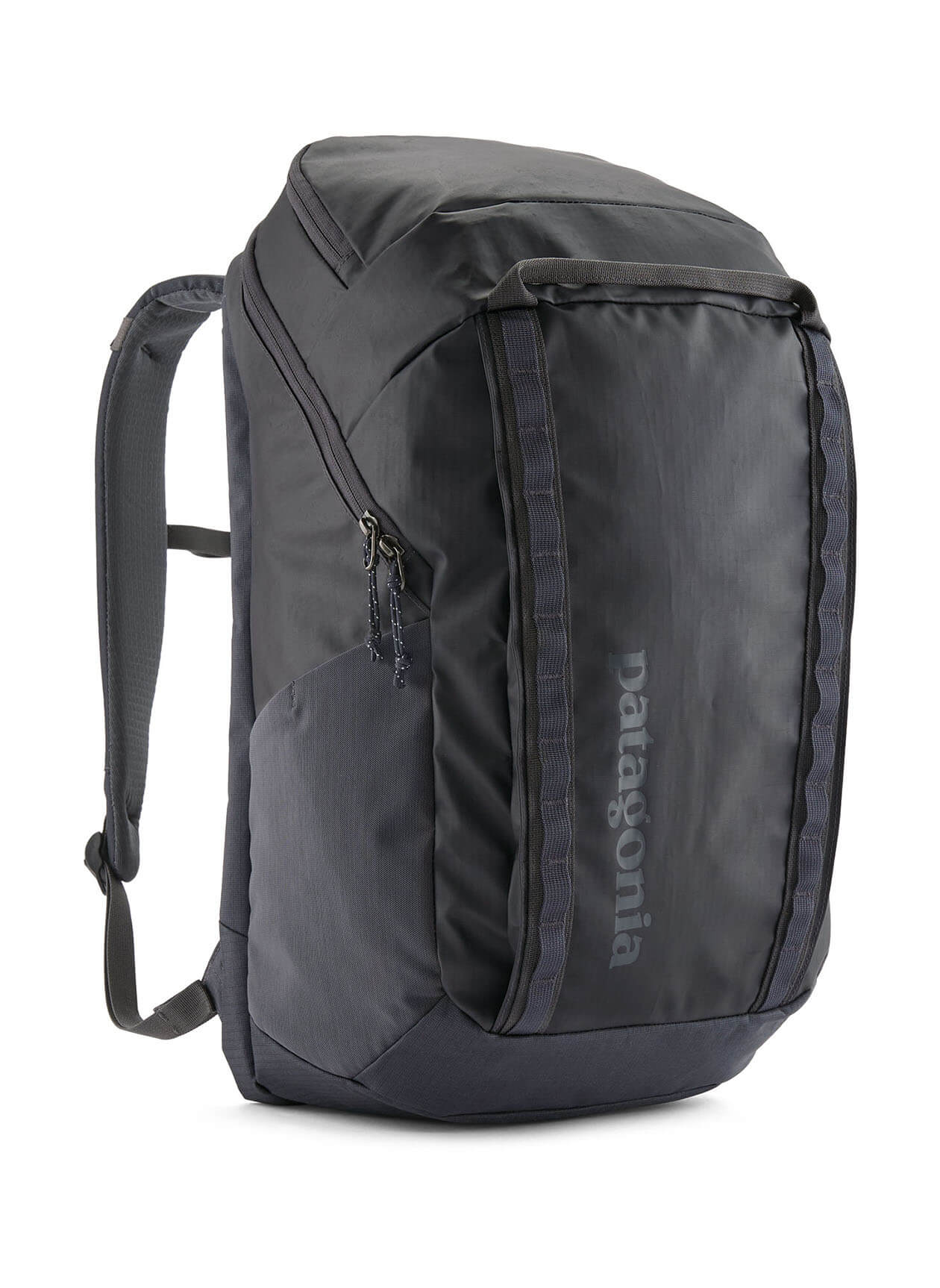 Patagonia Black Hole Pack 32L - Talon Gold - One Size
