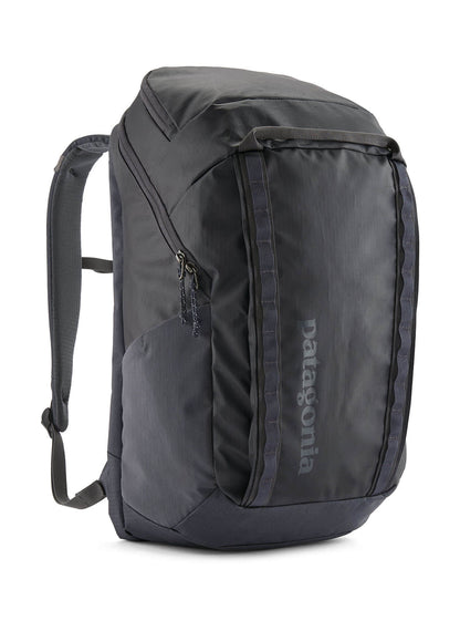 Patagonia Black Hole Pack 32L - Talon Gold - One Size