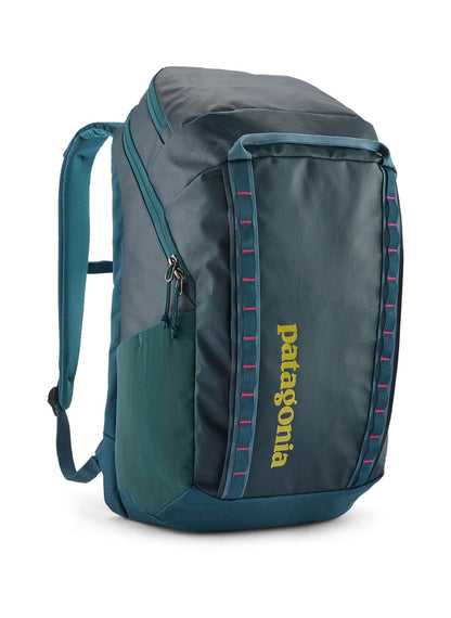 Patagonia Black Hole Pack 32L - Noble Grey - One Size