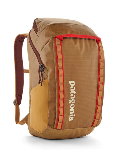 Patagonia Black Hole Pack 32L - Noble Grey - One Size
