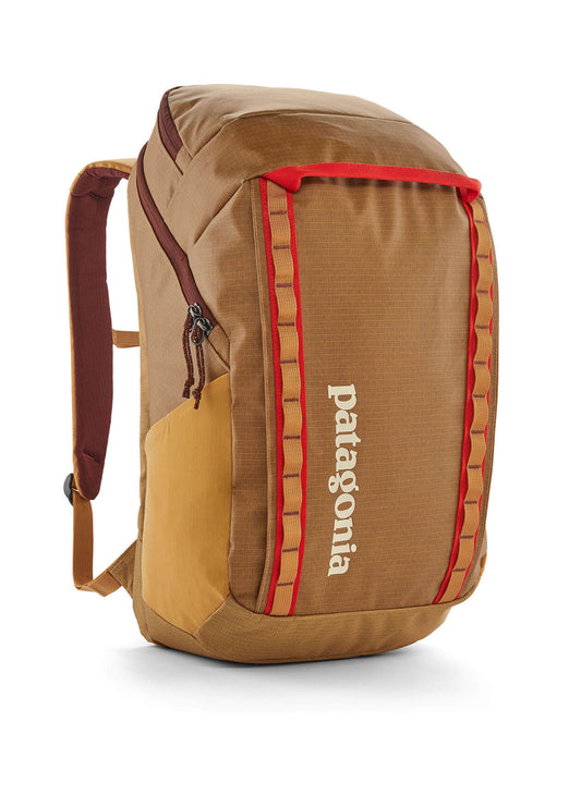 Patagonia Black Hole Pack 32L - Noble Grey - One Size