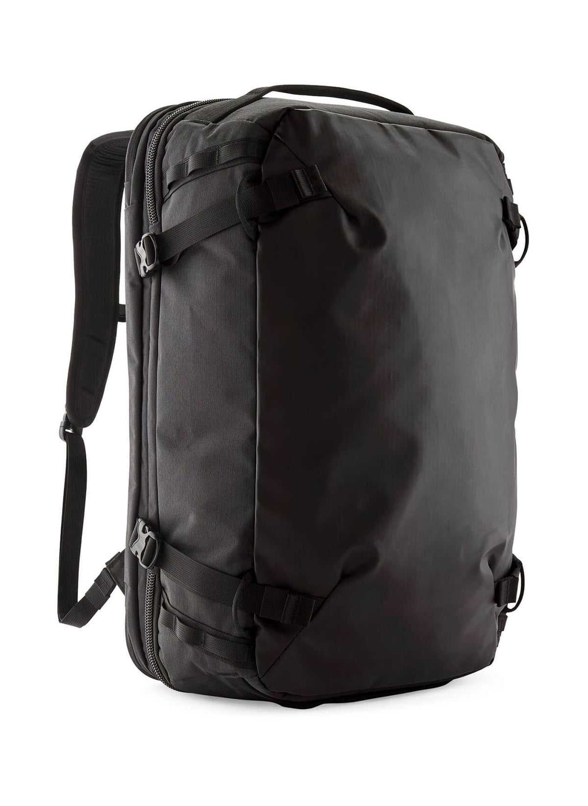 Patagonia Black Hole MLC 45L