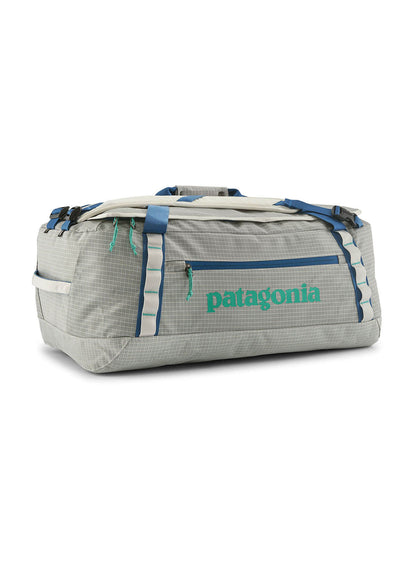 Patagonia Black Hole Duffel 55L - Basin Green w/Fitz Trout - One Size
