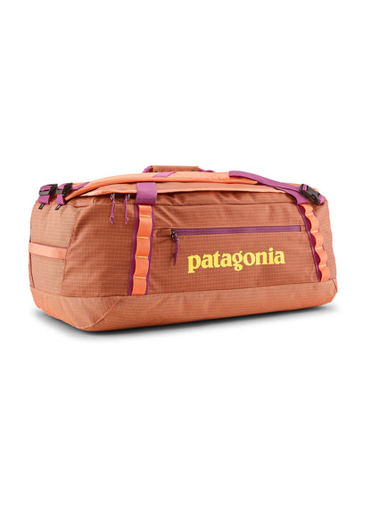 Patagonia Black Hole Duffel 55L - Noble Grey - One Size