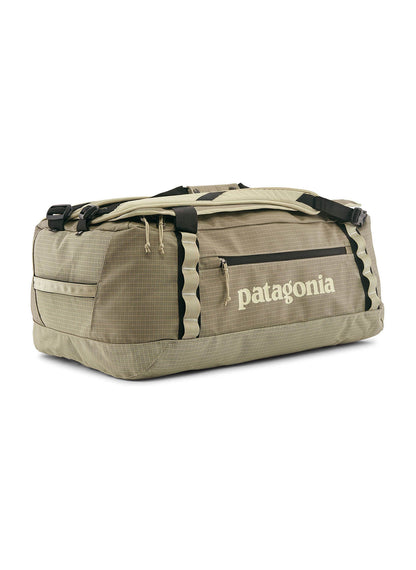 Patagonia Black Hole Duffel 55L - Noble Grey - One Size