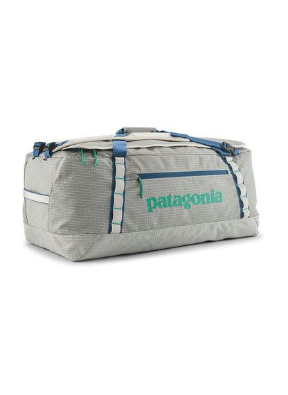 Patagonia Black Hole Duffel 70L - Brisk Purple - One Size