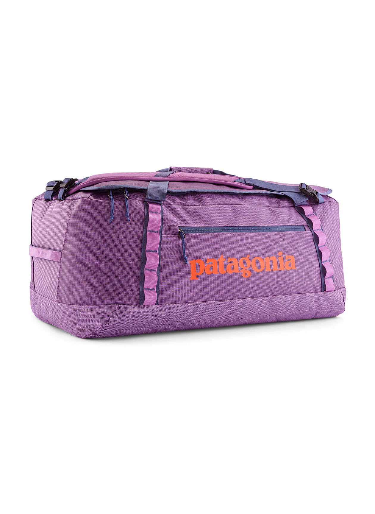 Patagonia Black Hole Duffel 70L - Black - One Size