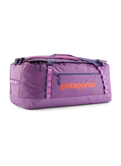 Patagonia Black Hole Duffel 70L - Black - One Size