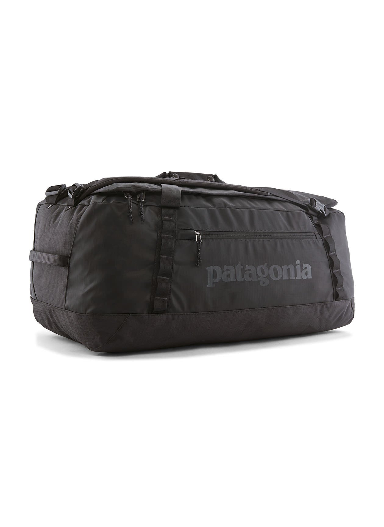 Patagonia Black Hole Duffel 70L - Black - One Size